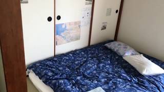 沖縄不動産フィールド株式会社　沖縄県沖縄市胡屋　ライオンズマンション胡屋