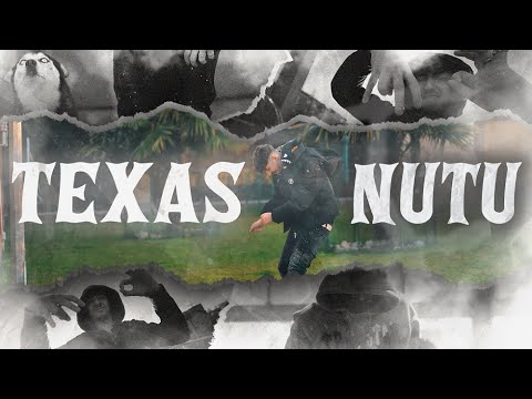Download Nutu Texas Mp3