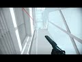 SUPERHOT_3