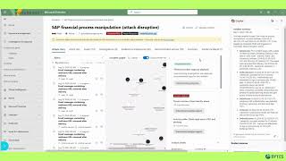 Microsoft Security: Bytes Technical Demonstrations | Microsoft Defender for Endpoint