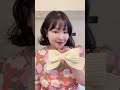 왕리본 헤어핀 만들기 crochet hairstyle hairaccessories knitting