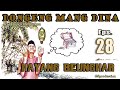 carsun hayang beunghar eps.28