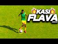 PSL Kasi Flava Skills 2020🔥⚽●South African Showboating Soccer Skills●⚽🔥●Mzansi Edition 18●⚽🔥