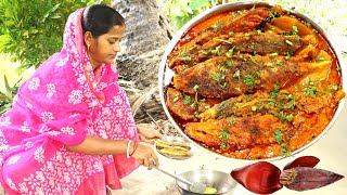 নিরামিষ মোচার এই রেসিপিটি নিরামিষভোজী  এবং আমিষভোজী  উভয়ের খুব পছন্দ হবে II mochar veg recipe II