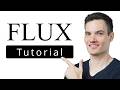 Flux AI Tutorial: FREE AI Image Generator on Your PC