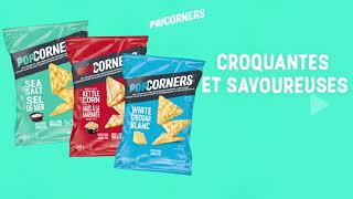 PopCorners®