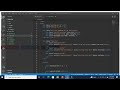 How to remove a Node(Element) from the DOM