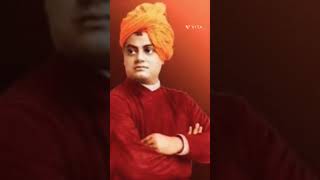 Swami Vivekananda Jayanti Status | National Youth Day Status | Swami Vivekananda Birthday 2023