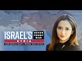 Where is Syria Headed? with Hadeel Oueis