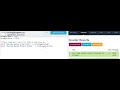 4.1.4 Fix This Program CodeHS python