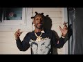 THF Lil Law - Fat Fck N*gga (Official Music Video)