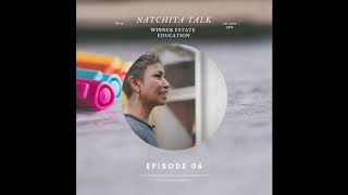 Morning Call  by Natchita : EP. 6 ถาม-ตอบปัญหานายหน้าอสังหาริมทรัพย์