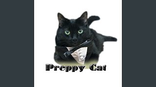 Preppy Cat Reggae Version