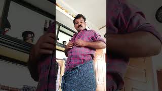 കടുപ്പത്തിൽ ഒരു ചായ കിട്ടുമോ #youtubereels#entertainement#comedy#funny ഷാജിപാപ്പനും പിള്ളേരും