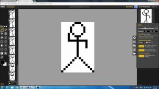Computer Science Tutorial (SFML Sprite Animations)