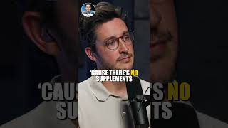 Supplements That Slow Aging
