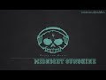 Midnight Sunshine by Magnus Ringblom - [Ambient Music]