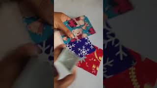 എനിക്ക് ആദ്യമായി വന്ന comment അതിന്നെ ഉള്ള replay #shorts #craft #diy