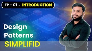 Design Patterns in C# Explained | Beginner to Advanced Guide