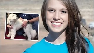 The Unsettling Case of Mandy Rose Reynolds