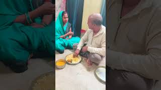 Bol Tera pyar #youtubeshorts #trendingonshorts #viralvideo #foodvideos