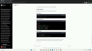 python ubuntu 20 04 install