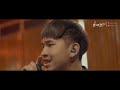 lagu thailand viral 2021. cing cing cap !!!!!