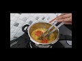 ઢાબા જેવી ટેસ્ટી દાલ તડકા અને જીરારાઇસ dal tadka jeera rice dalfry viral shorts