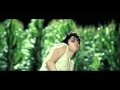 Jo Calderone - Little Monster Video