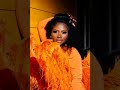 Dear ex. (Zwininakele) official Video. Makhadzi Ft Mashudu and Mizo Phyl