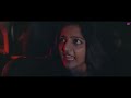 malayalam romantic shortfilm truth or dare part 2 ashika asokan sajal sudarsanan