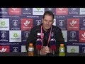 Ross Lyon post-match - Round 17 v Hawthorn