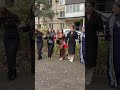 Шикарная курдская свадьба в Краснодаре🇷🇺 kurdish wedding in krasnodar💍