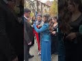 Шикарная курдская свадьба в Краснодаре🇷🇺 kurdish wedding in krasnodar💍