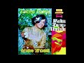 Zaleha Hamid - Kini Aku Bahgia