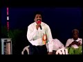 இயேசு மனதுருகினால் என்ன நடக்கும் prophet ezekiah tamil christian message