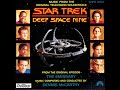 star trek deep space nine main title