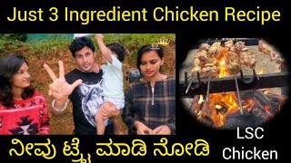 Mxtube.net :: nanga baca Mp4 3GP Video & Mp3 Download unlimited ...