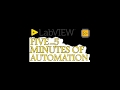 Simple traffic light in labview