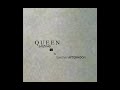 Queen + Vinicius Moreira - Lazing On A Sunday Afternoon (Revisited)