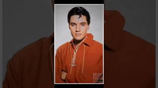 #Elvis old.photo colour fixed and remastered by ReLive Photo Restoration Services.