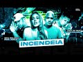 Mc Seia boladao - feat -  adele incendeia-música nova- 2023