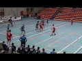 highlights tongeren nelo