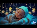 Mozart Brahms Lullaby ♫ Mozart and Beethoven ♫ Sleep Music for Babies ♫ Baby Sleep Music