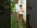 Ada Burung Unta😱#viral #funny #shorts