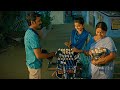 Kodi - Ei Suzhali | song whattsapp status | Dhanush