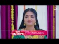 snehakkoottu promo 27 01 2025 episode 149 asianet