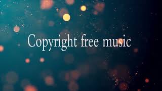 Blessed Music No Copyright Song RFM