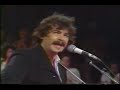 john prine u0026 rachel peer prine paradise live 1978