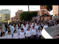 assyrian new year 6762 part 4